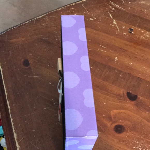 Hello kitty wall art - Picture 3 of 4